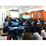 Corrientes Emprende
